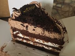 -皇冠幸福里动物奶油生日蛋糕(光谷软件园店)