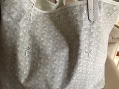 -GOYARD(恒隆广场店)
