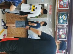 -万福兴(东中市店)