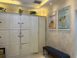 点击看大图 -香薇妮丝女子减肥院