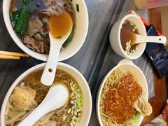 -竹园竹升面(西关总店)