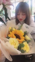 -苏奇发型·烫发染发