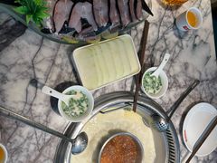 -鱼豆吉·豆浆鱼火锅(宜昌万达店)