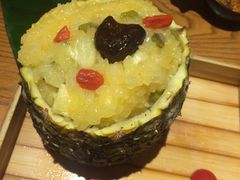 -云海肴云南菜·蒸汽石锅鱼(北京良乡华冠店)