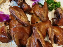 -丽达购物中心(崂山店)