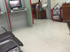 -中国银行(内环支行)