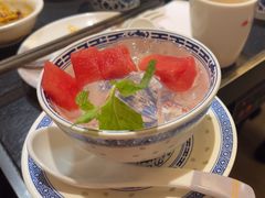 -咏江南·苏式火锅·苏州评弹(观前街店)