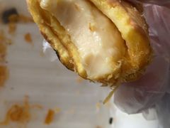 -虎头局·渣打饼行(五一新干线店)