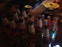 -海雾里小酒馆(观音桥店)