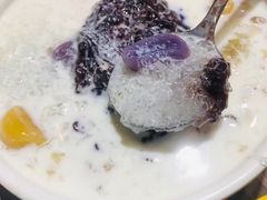 -东记甜品(佛山总店)