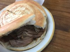 -秦豫肉夹馍(东羊市店)