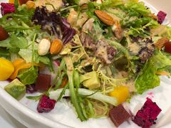 -紫光园·烤鸭(吕家营店)