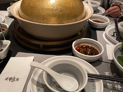 -老鸭集(金沙龙湖天街店)