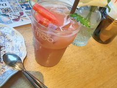 -Grande A'moo(上海万象城店)