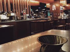 -sugarman espresso素饮糖人高新咖啡工厂
