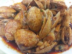 android_upload_pic-天津乾毓德饭庄·清真传统炒菜·海鲜烧烤(咸阳路店)