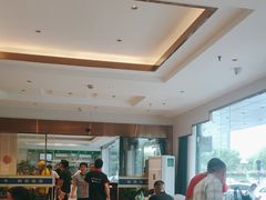 -群乐饭店(滨安路店)