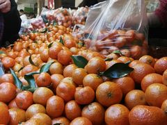 -家辉生鲜超市(东五路店)