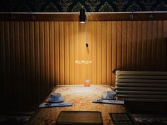 -新疆儿子娃娃餐厅(锦华街店)