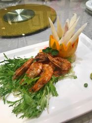 -先锋国际宴会中心(先锋国际广场店)