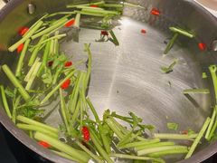 -牛焱·贵州黄牛肉火锅(城西银泰店)