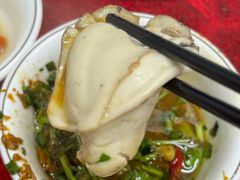-花苑美食横琴生蚝火锅(拱北粤华路店)