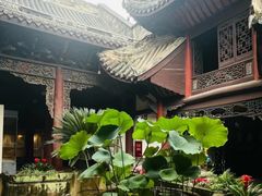 -自贡市盐业历史博物馆
