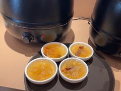 -乡里八闽·福州乡土菜(高宅店)