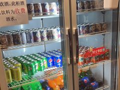 -七欣天香辣蟹火锅(常熟方塔街店)