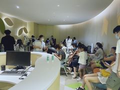 -黑马眼科·近视手术