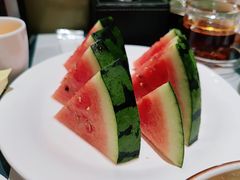 -紫光园·烤鸭(吕家营店)