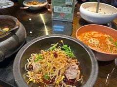 -云海肴·汽锅鸡·云南代表菜(丁香国际店)