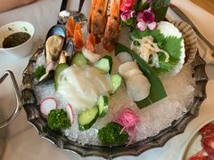 -红门金汤·港式火锅(英皇集团中心店)