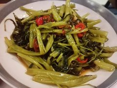 -清迈泰·泰国餐厅(华发商都店)