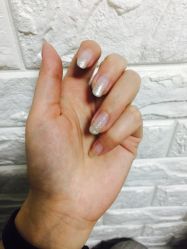 点击看大图 -Halo美甲美睫