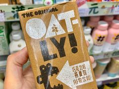 -全家便利店(王府井大街店)
