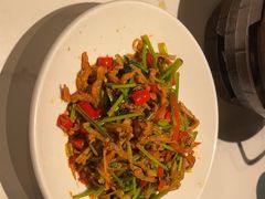 -相遇·川湘融合菜(丹阳吾悦广场店)