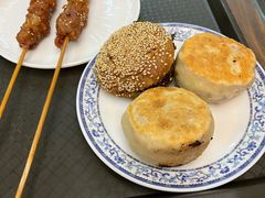 -牛街洪记小吃店(牛街店)