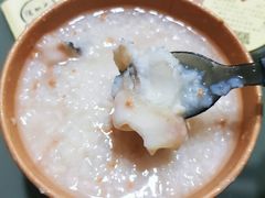 -温粥人(春晖路店)