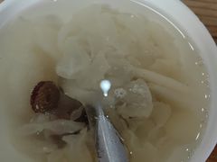 -西环肥仔螺蛳粉(总店)