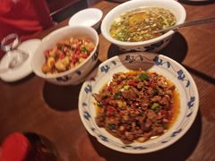 -八碗湘长沙市井菜(坡子街店)