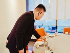 -连鹭海鲜·海肠捞饭·海胆饭(星海店)