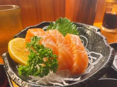 -昊·来了寿司(双楠2店)
