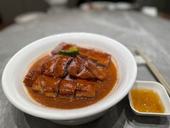 -粤凤佬·臻品(朝阳公园店)