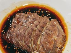 -喜家港式茶餐厅(三亚湾一丰禾生活广场店)