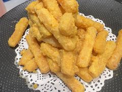 -大鸭梨烤鸭(望京店)