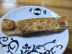 -协顺园回头馆(大西路店)