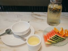 -小菜园新徽菜(常州金坛吾悦店)