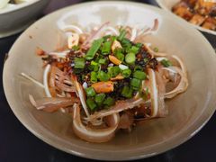 -泰宜担担面(黄泥塝总店)