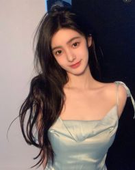 -icare美发沙龙